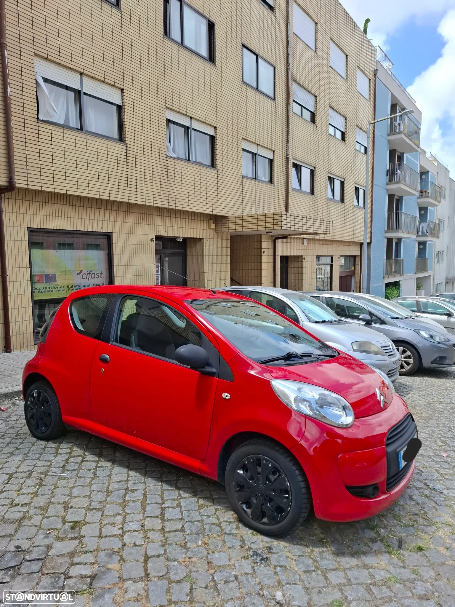Foto 2