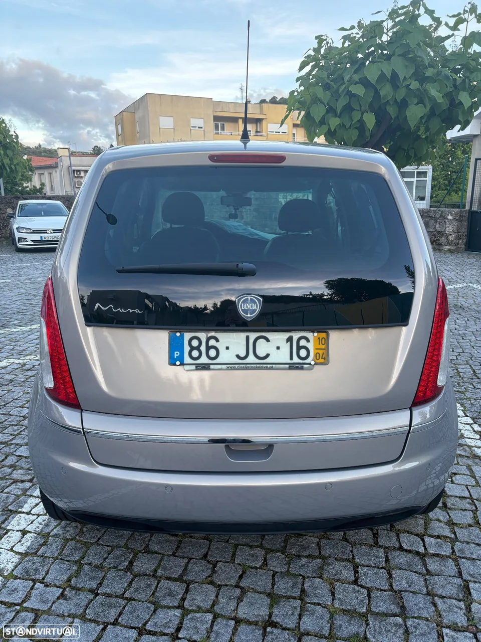 Foto 2