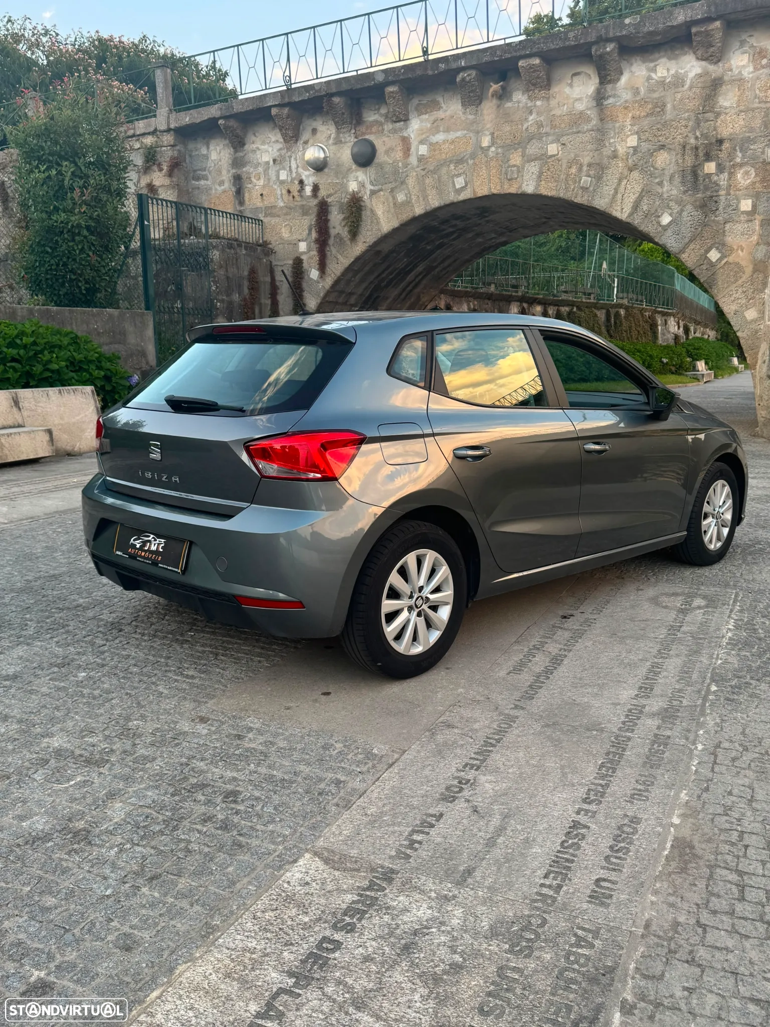 Foto 4