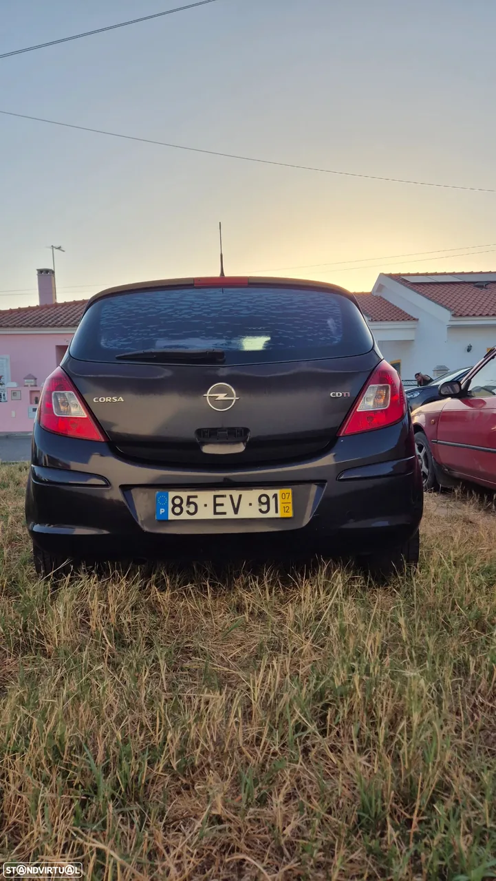 Foto 5