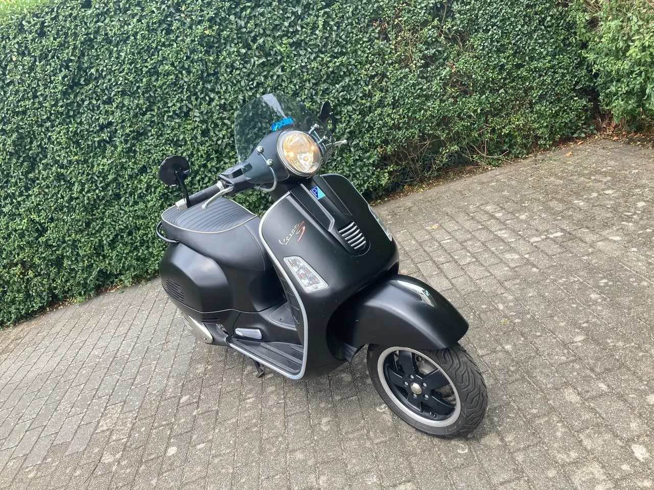 Foto 2