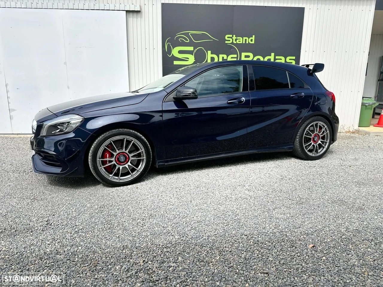 Foto 2