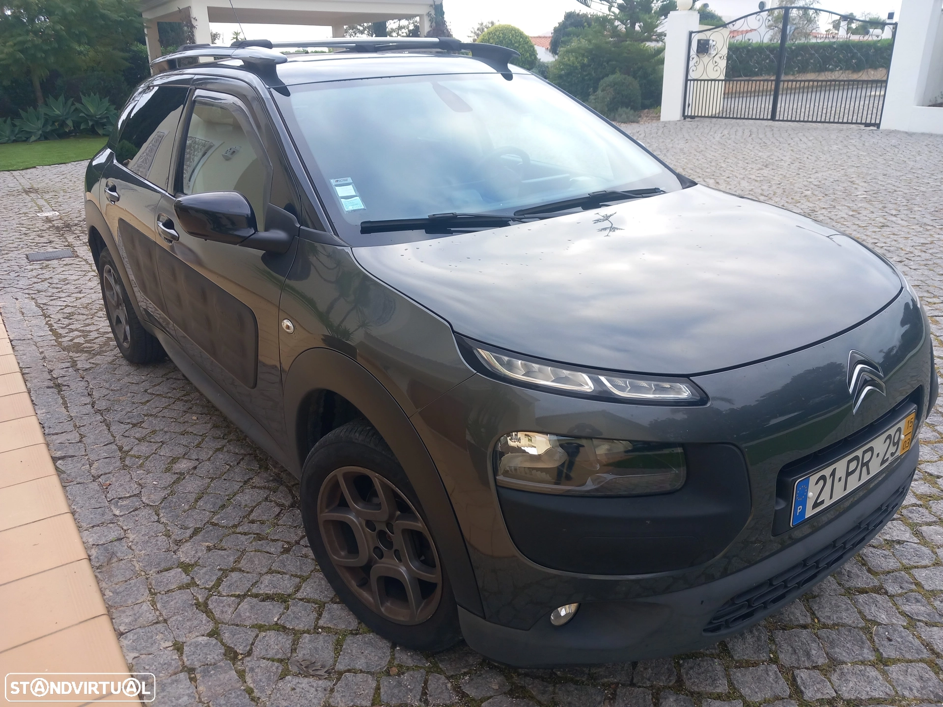 Foto 4