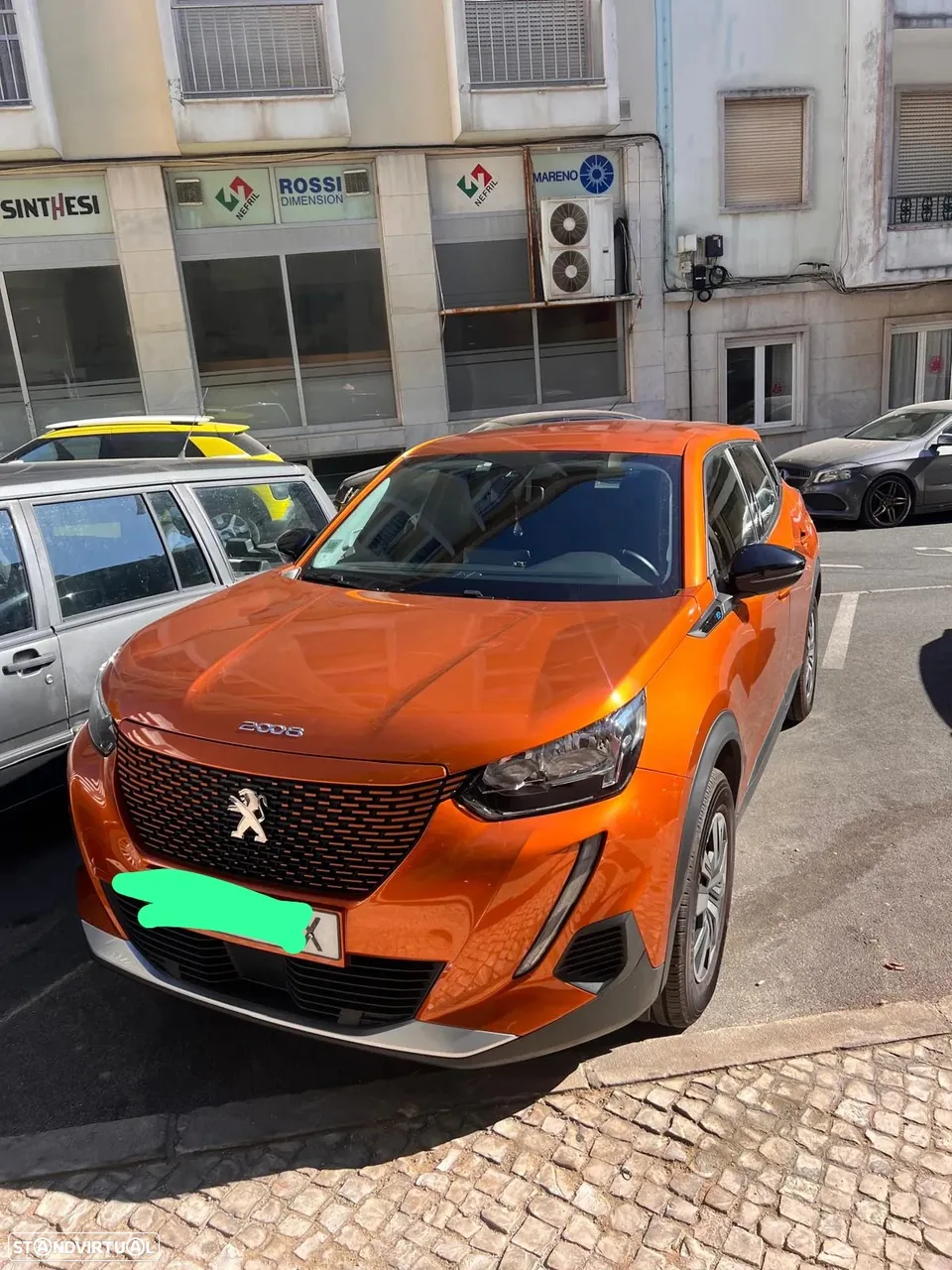 Foto 2