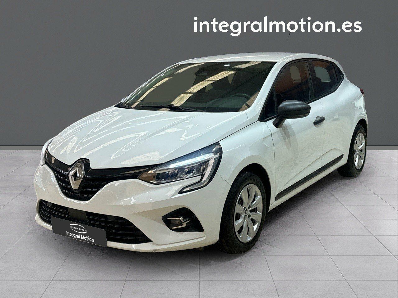 Foto 4