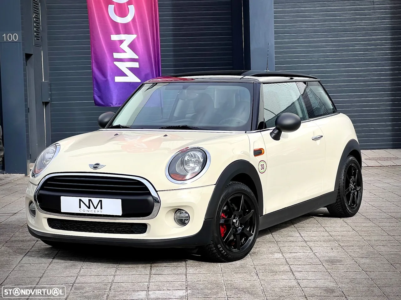 Foto 2