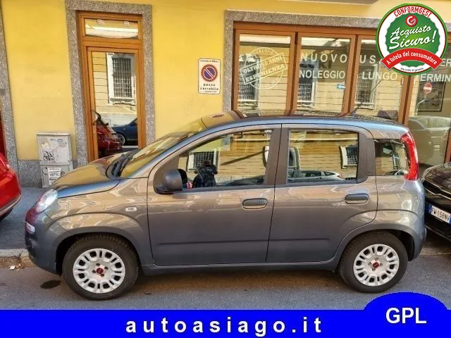 Foto 2