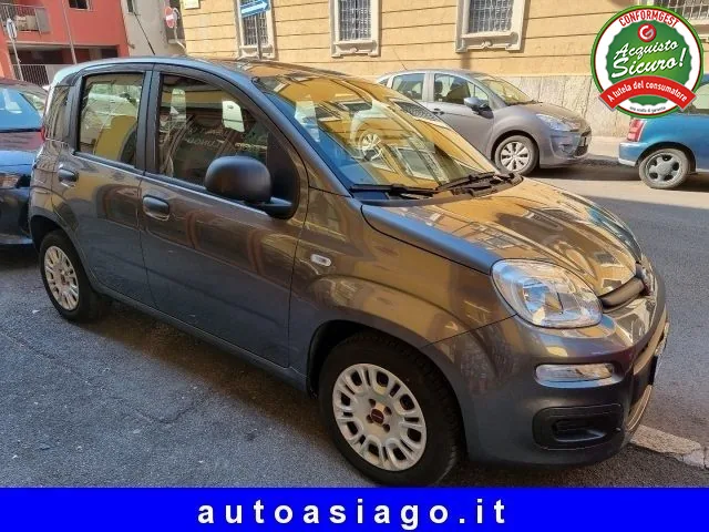 Foto 4