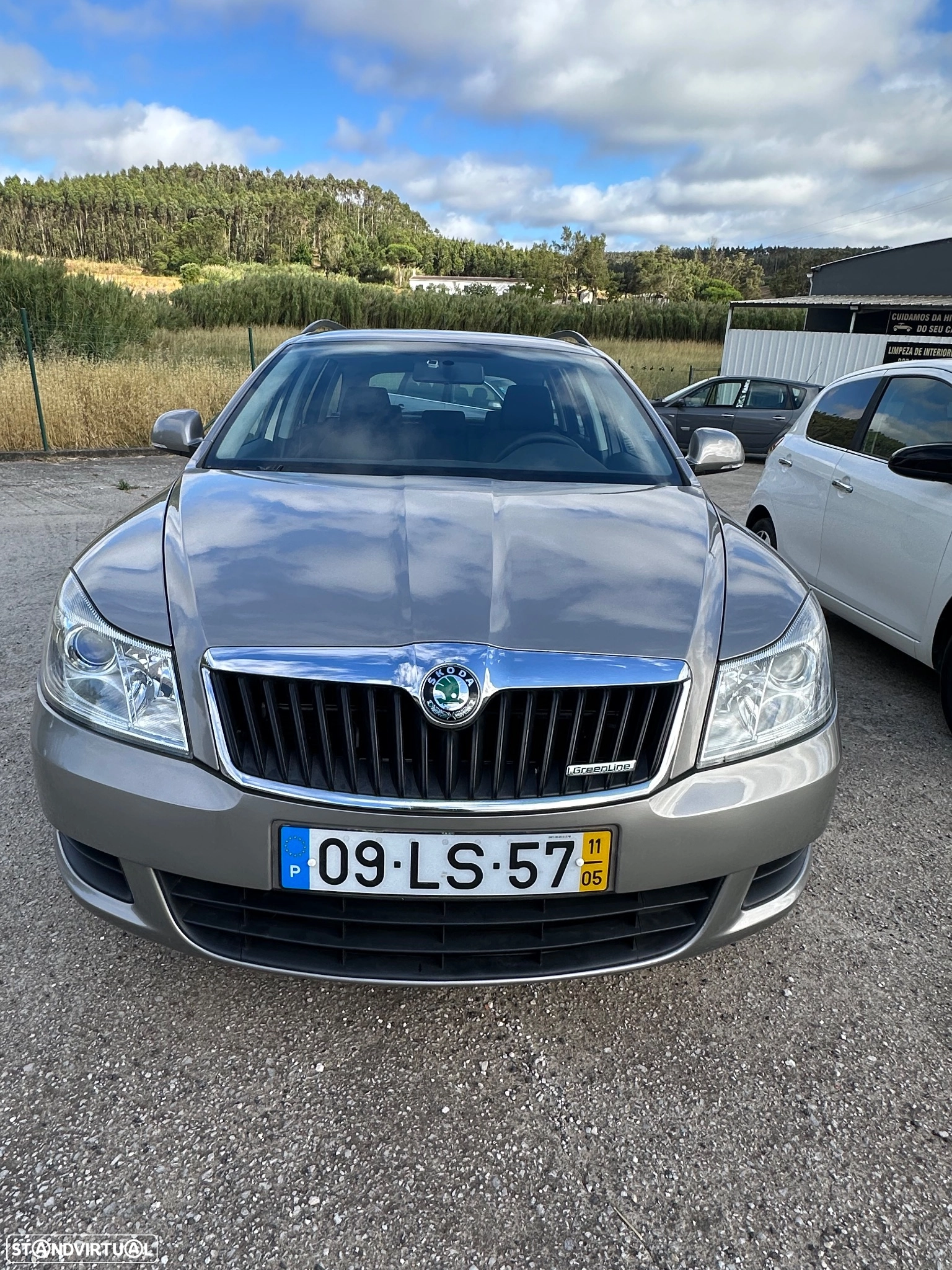 Foto 2