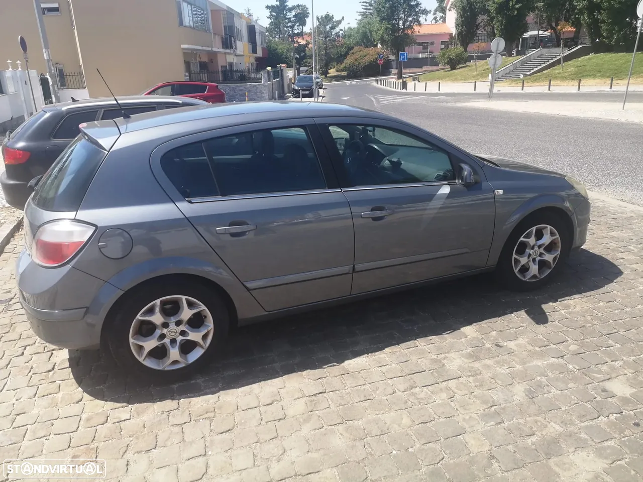 Foto 4