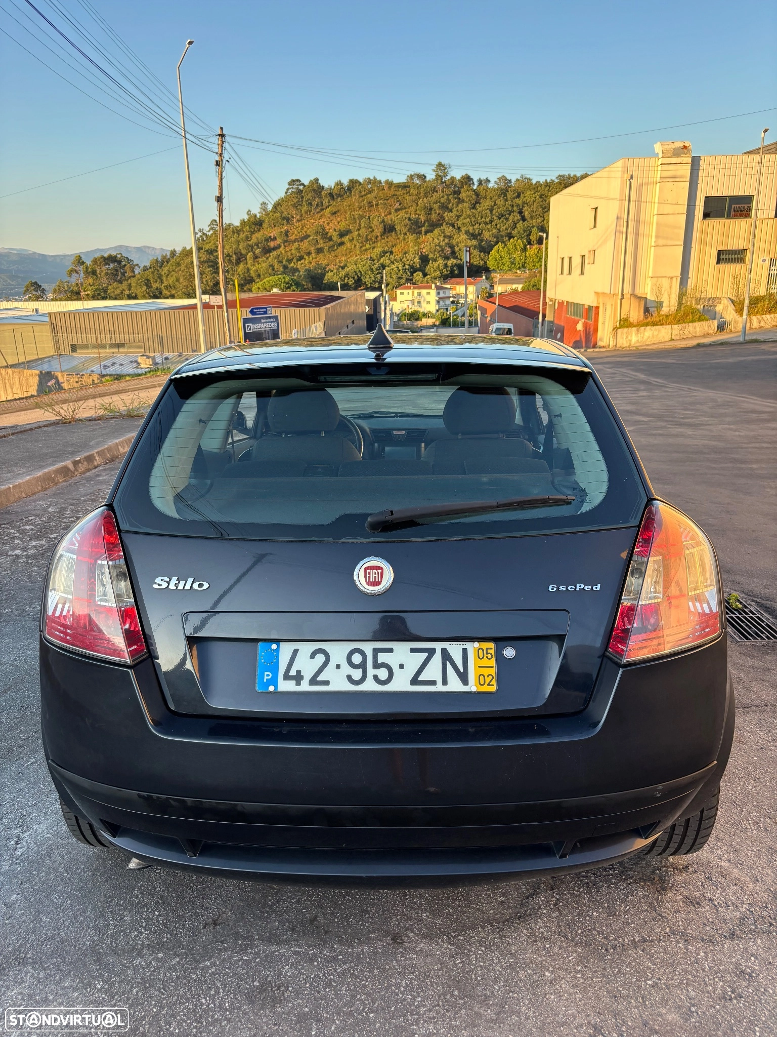 Foto 4