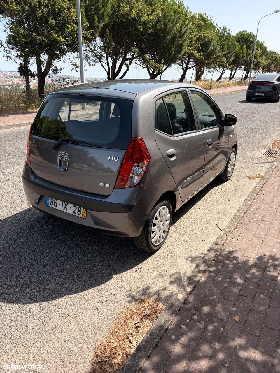 Foto 4