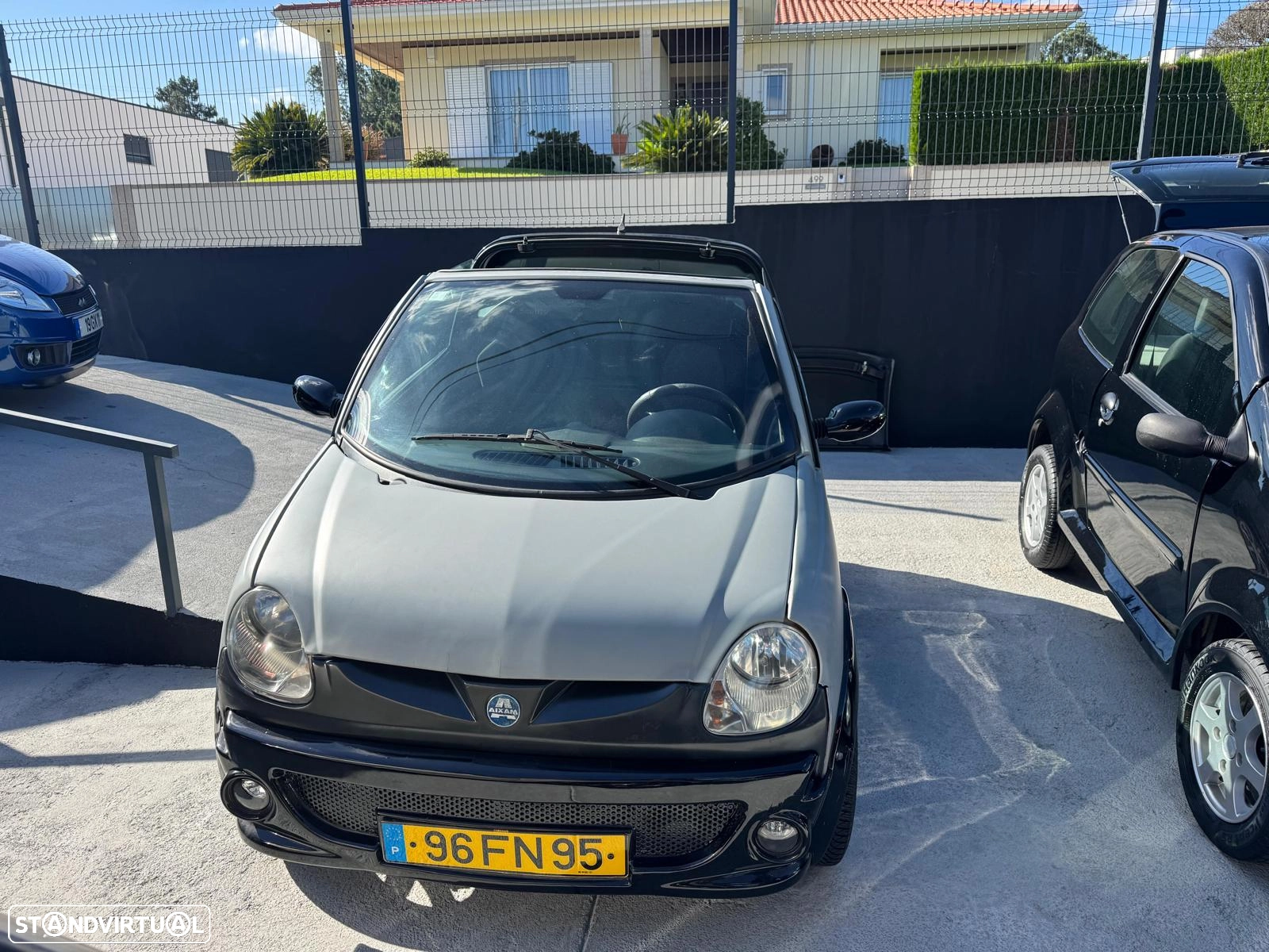 Foto 2