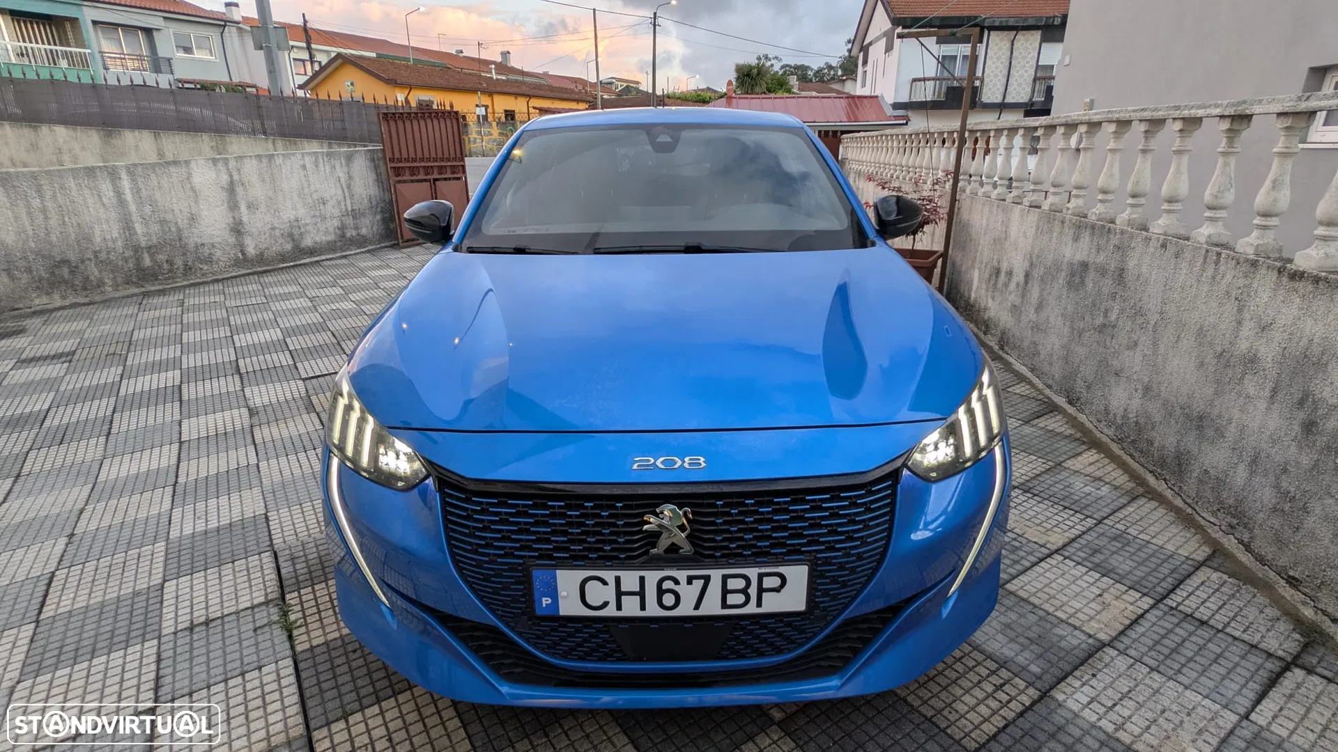 Foto 2