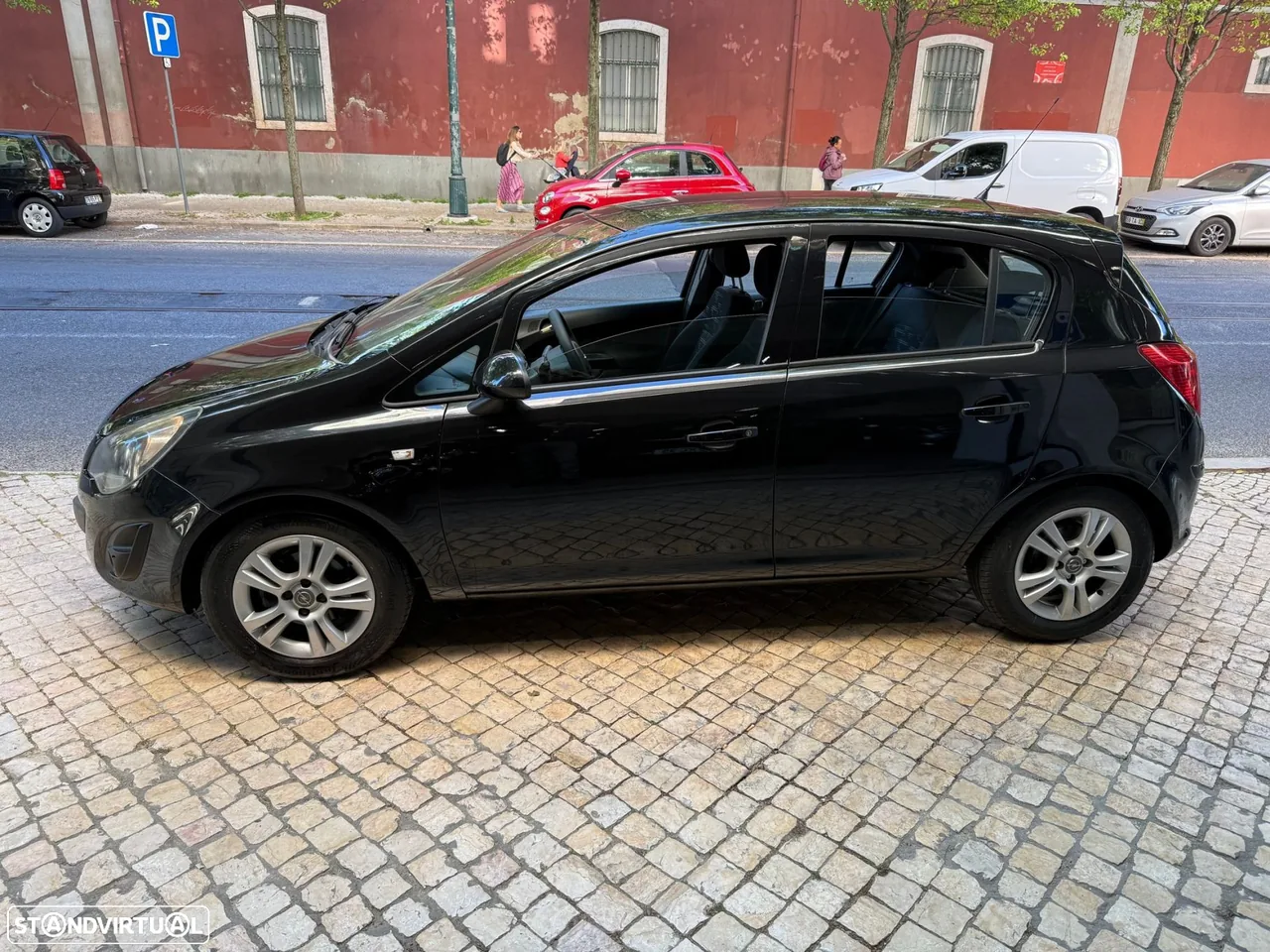 Foto 2