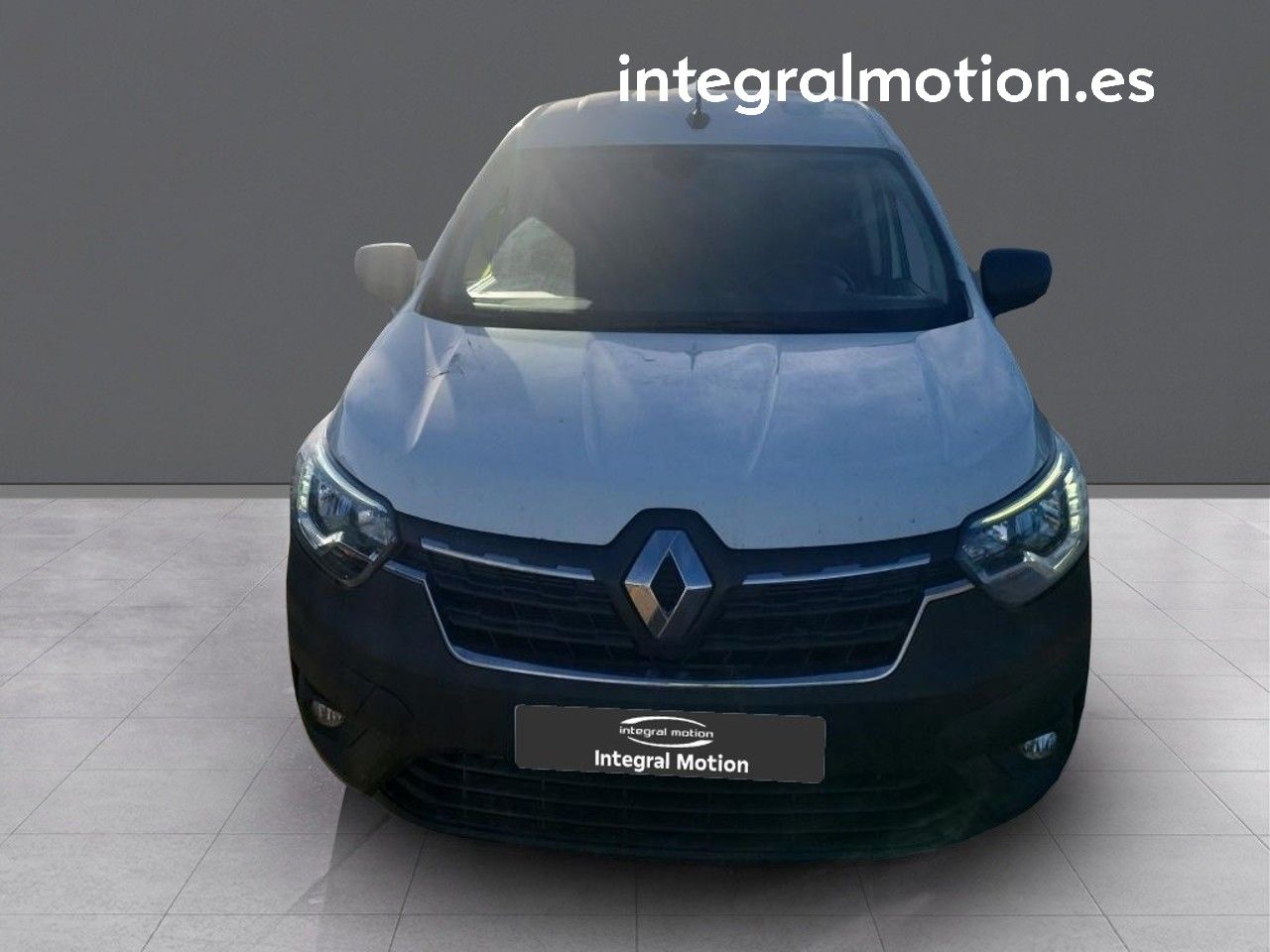 Renault Clio Business TCe 67 kW (90CV)