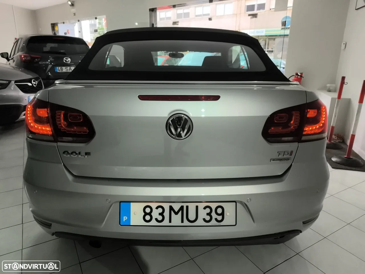 Foto 2