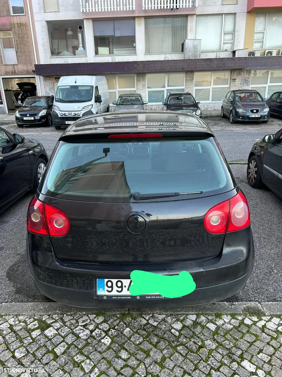 Foto 4