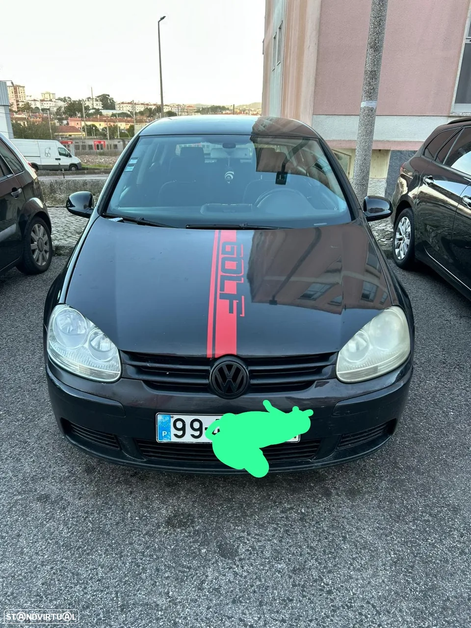 Foto 5