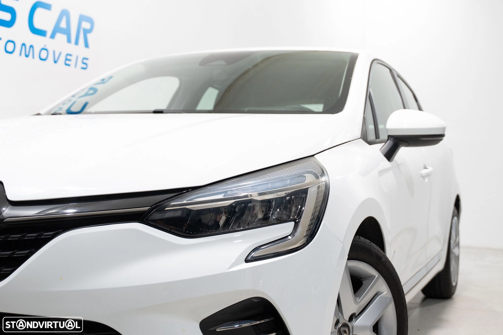 Foto 3