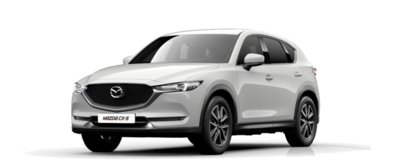 Mazda Mazda 3 1.5 DE Luxury 77 kW (105 CV)