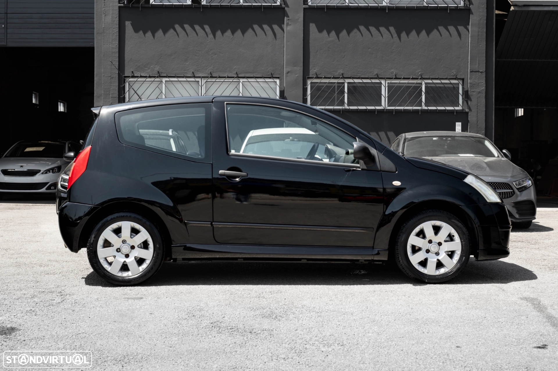 Foto 3