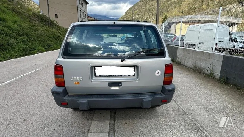 Foto 4