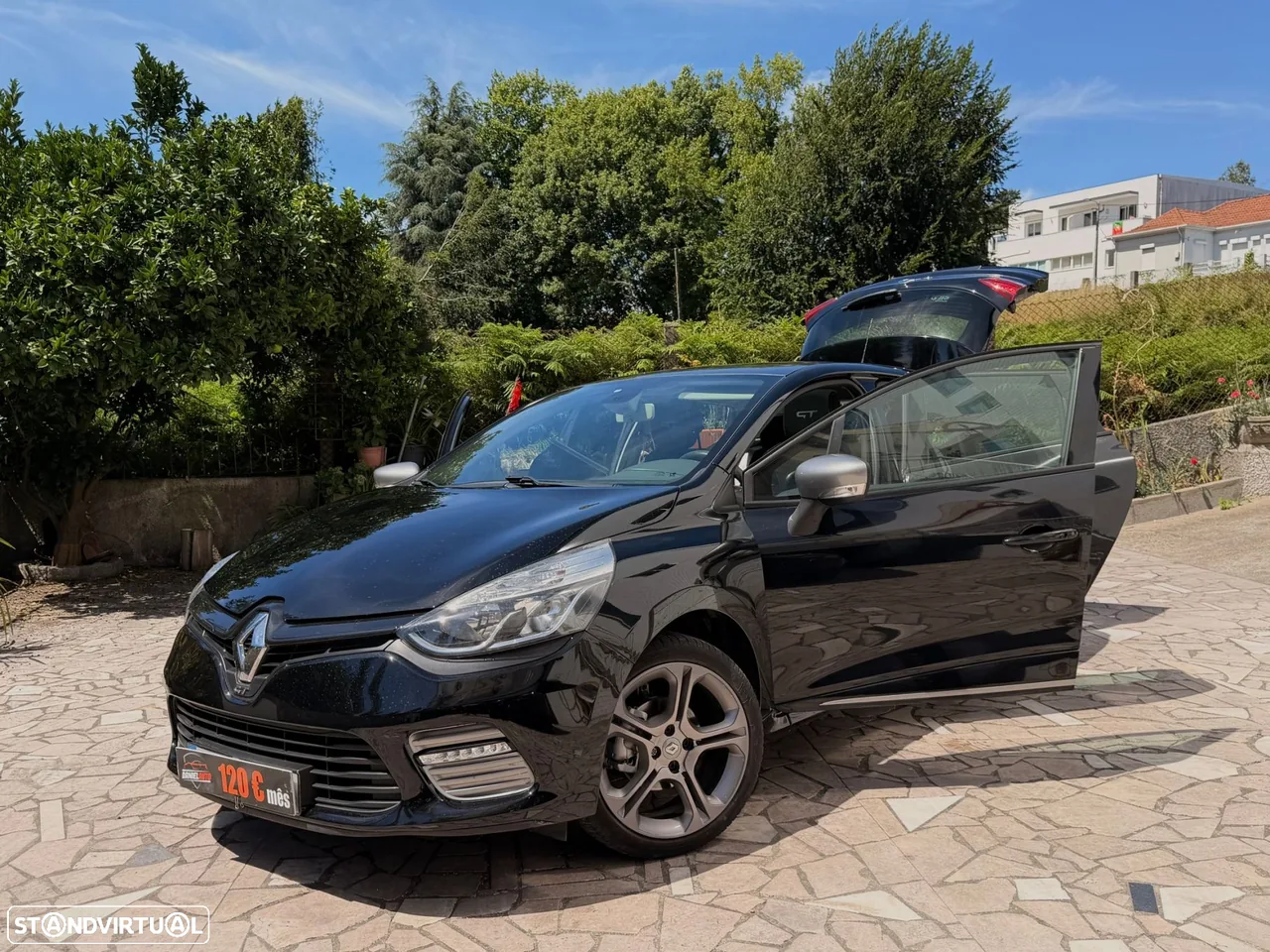 Foto 5