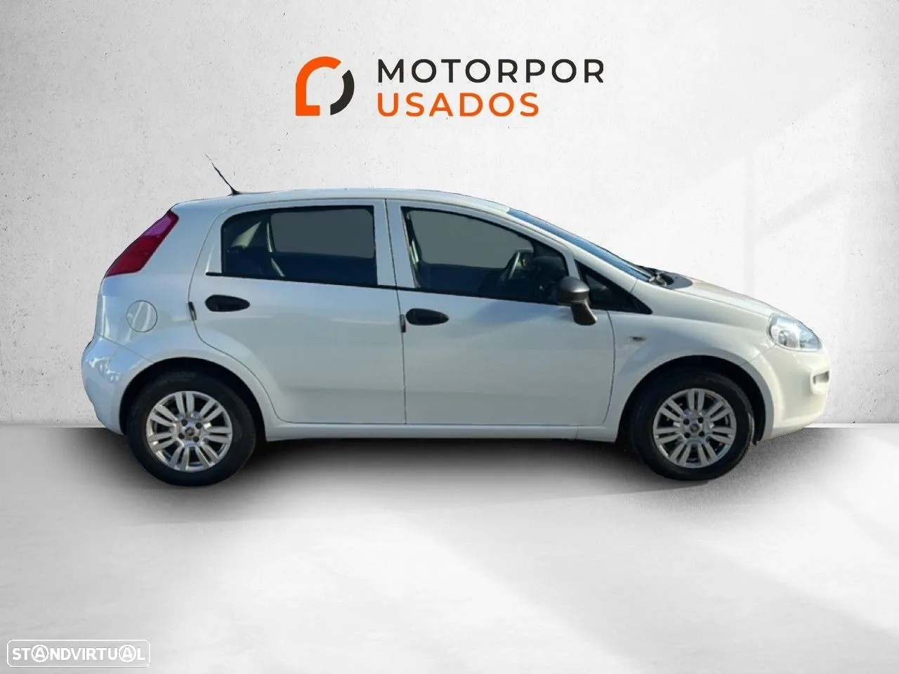 Foto 5