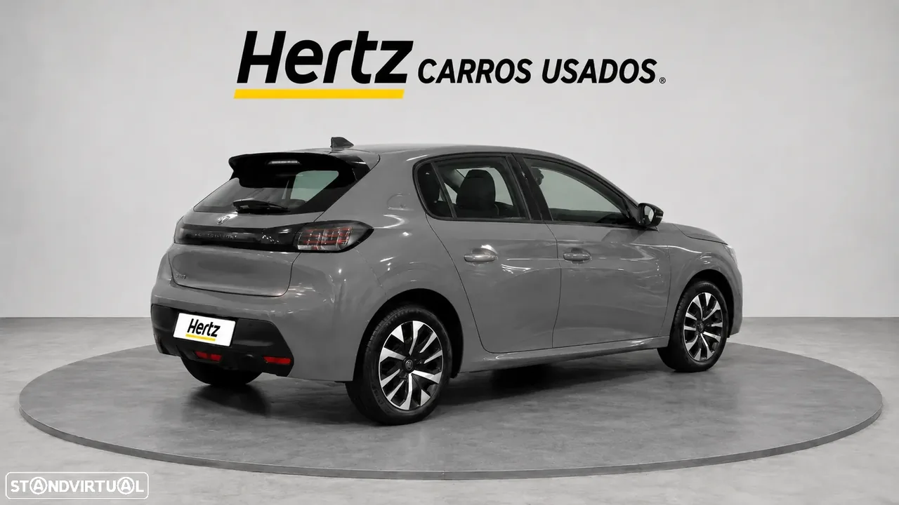 Foto 4