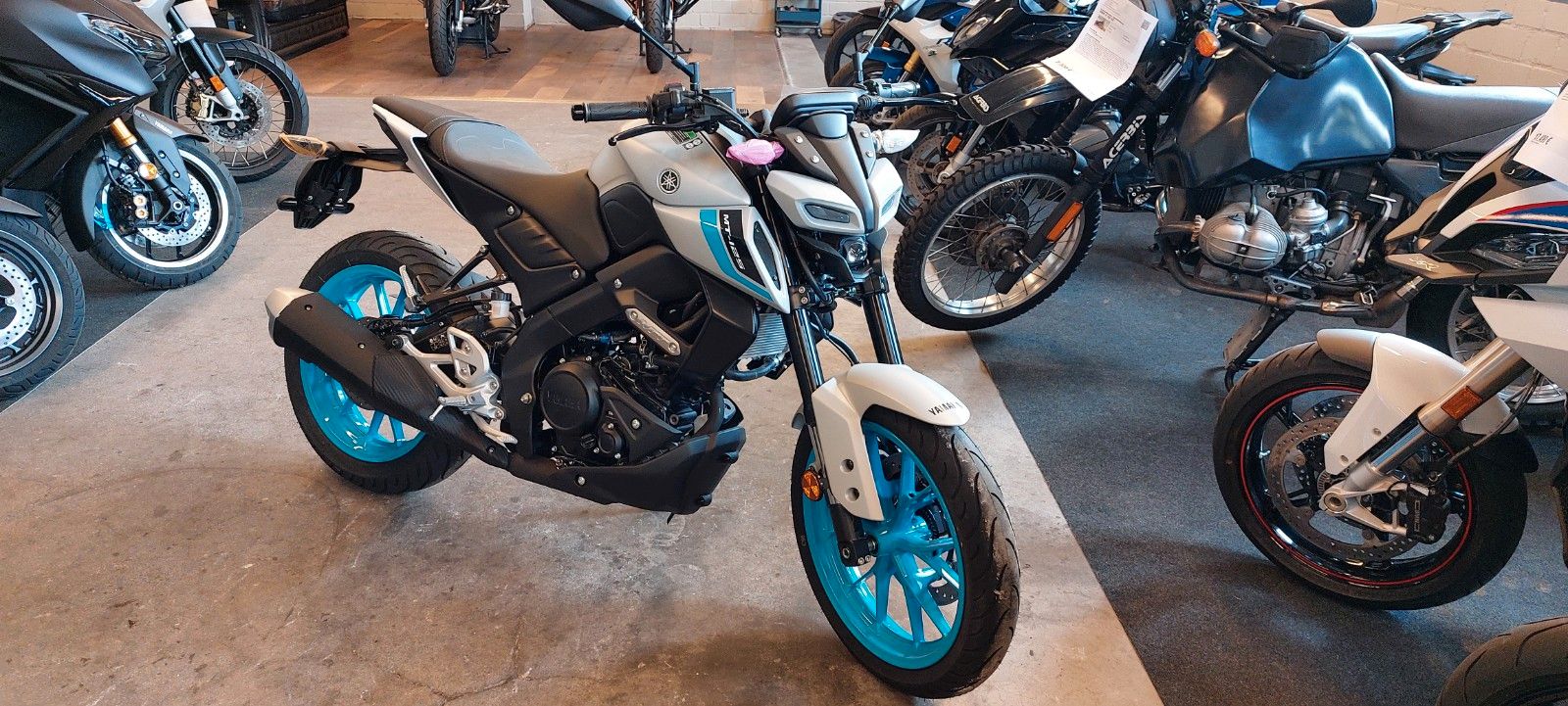 Foto 2