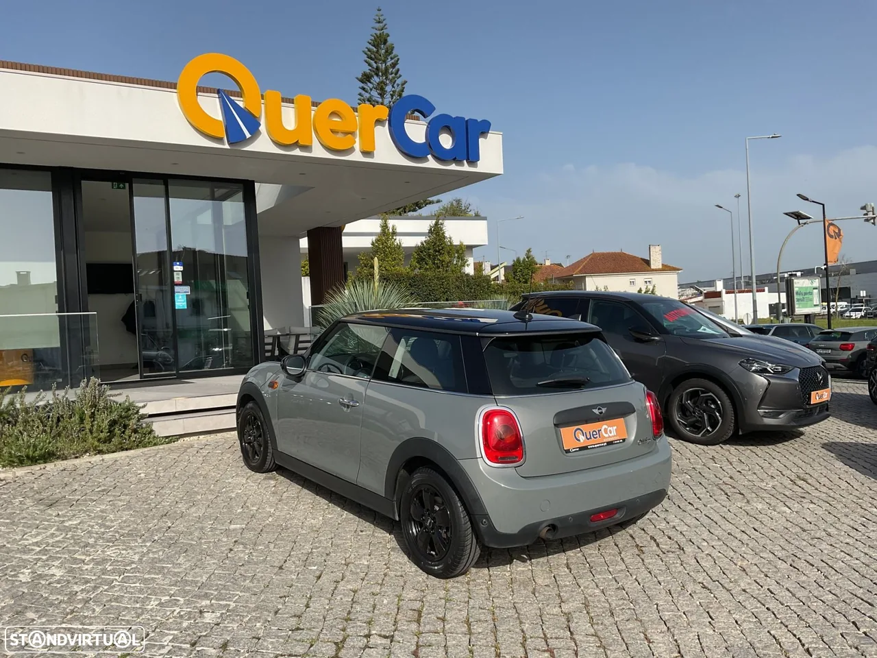 Foto 4