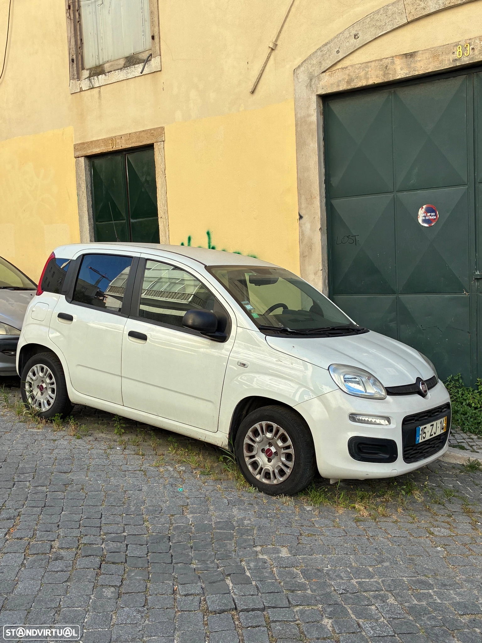 Foto 4