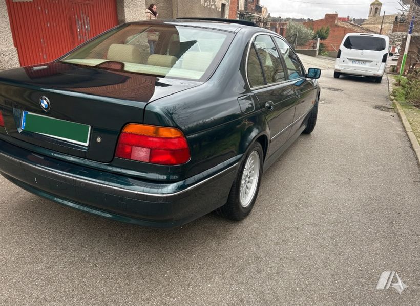Foto 5