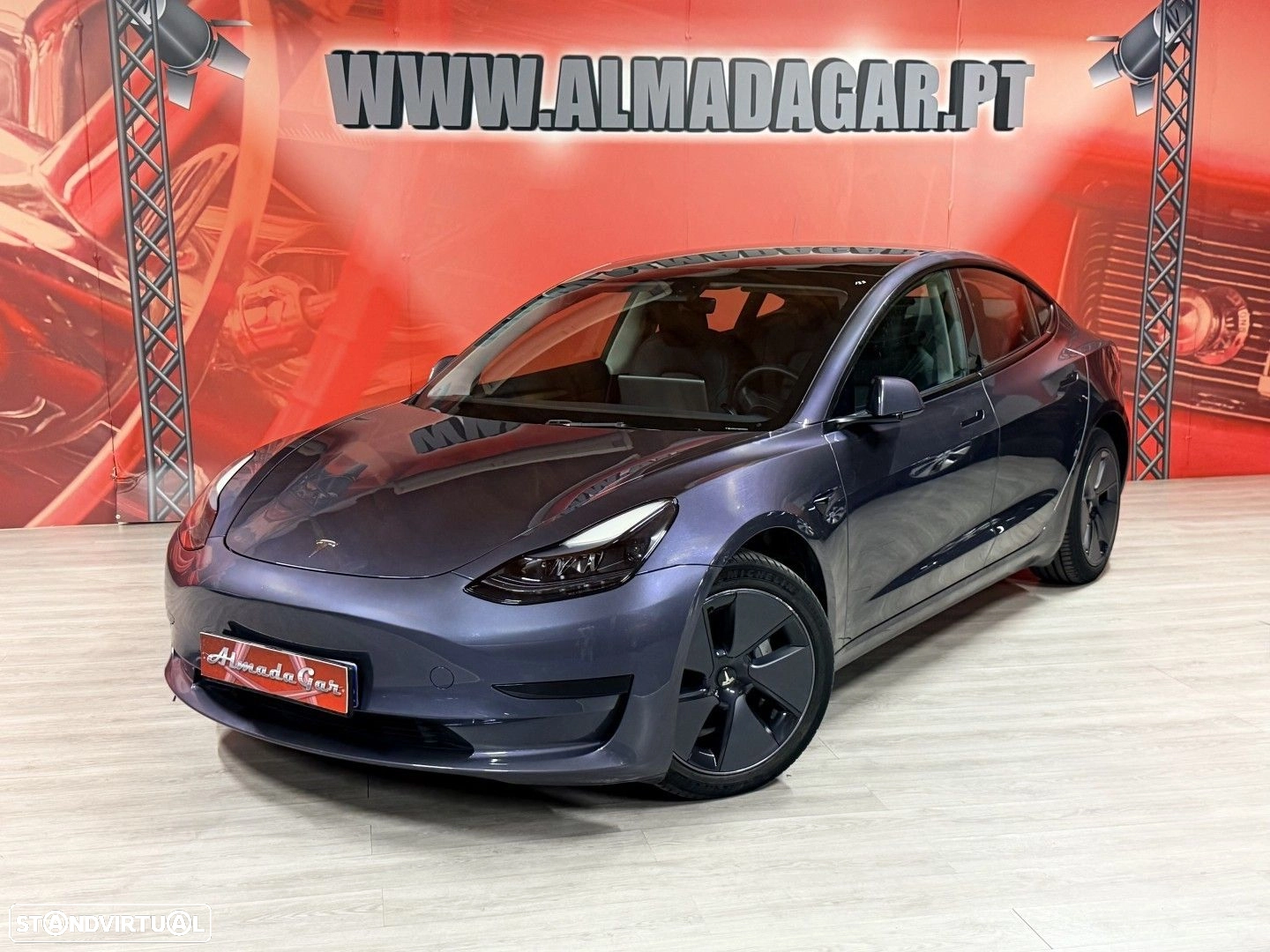 Foto 2