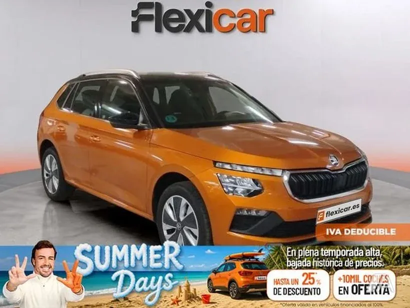 Foto 3
