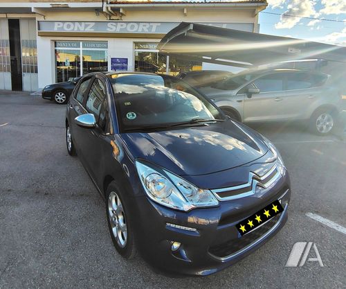 MITSUBISHI Space Wagon Space Wagon 2.4 GDI GLX Plus