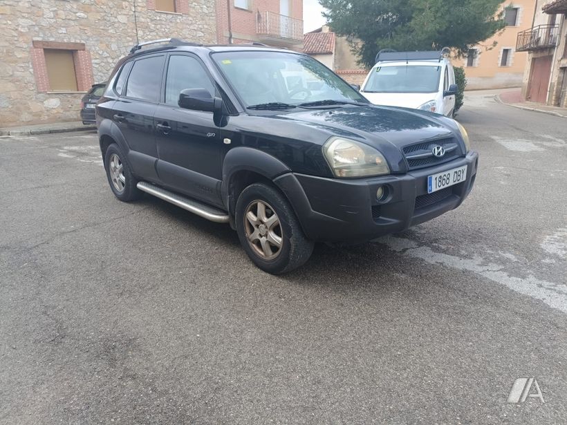 Foto 5