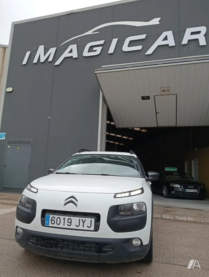 Foto 2