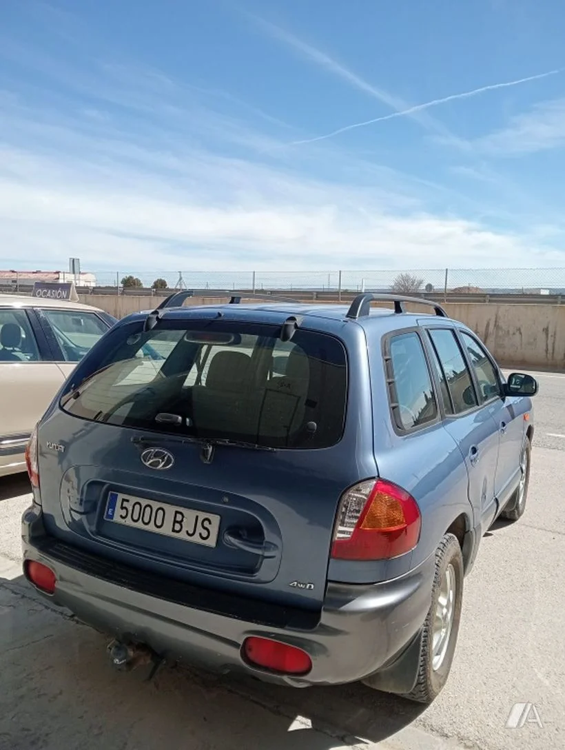 Foto 5