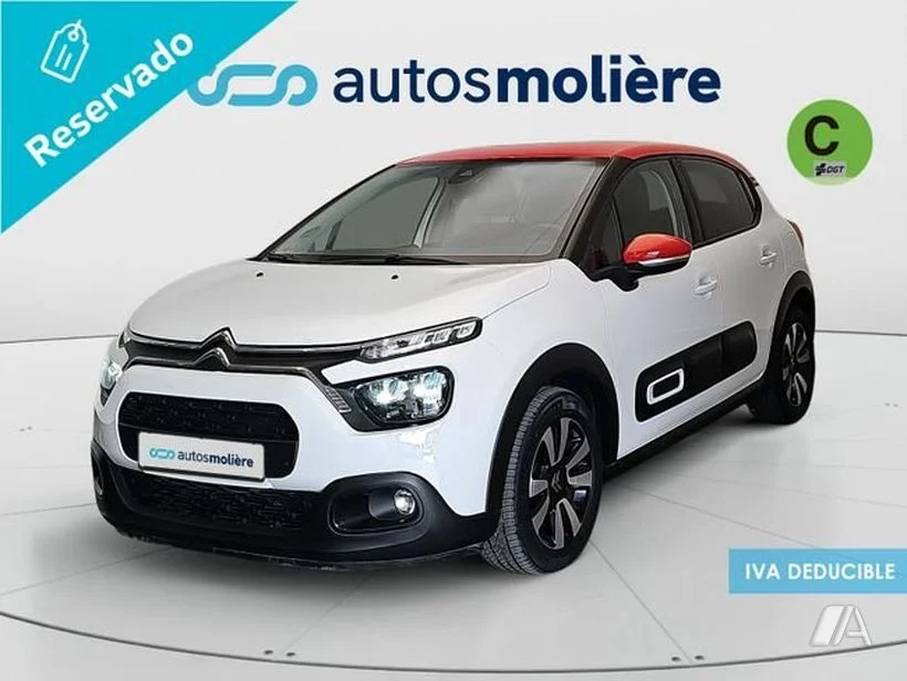 Foto 3