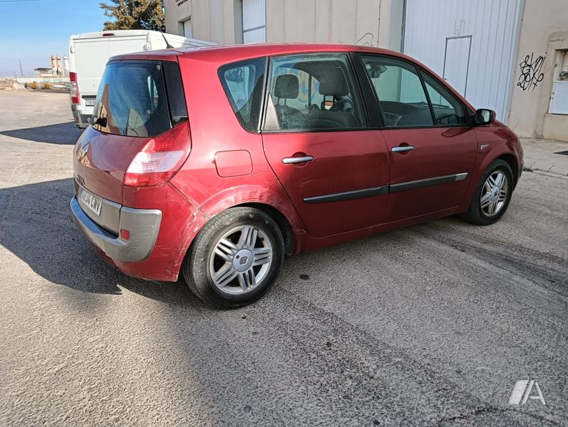 Foto 5