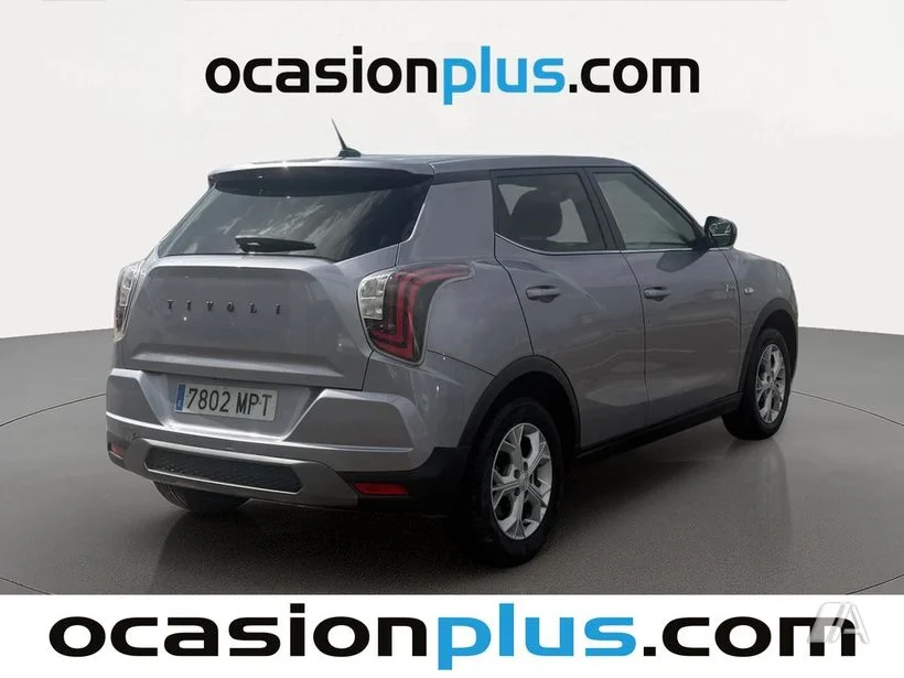 Foto 5
