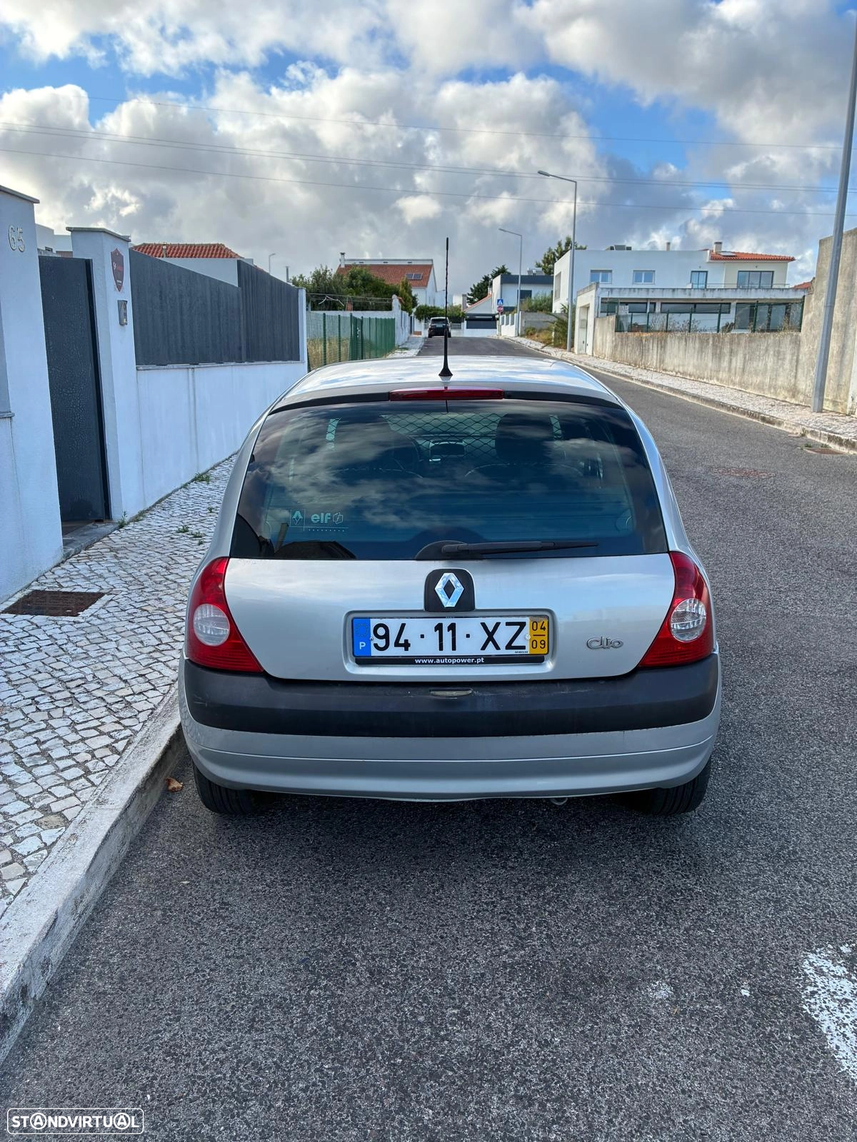 Foto 4