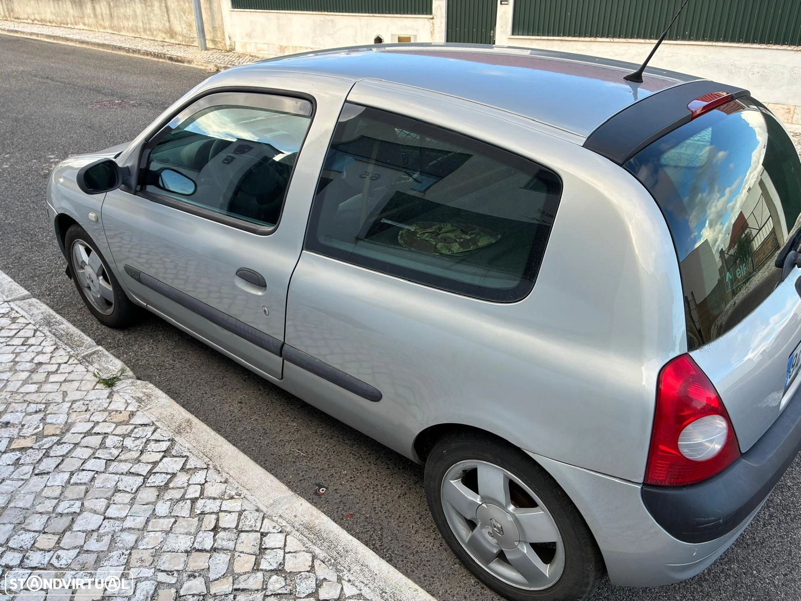 Foto 5