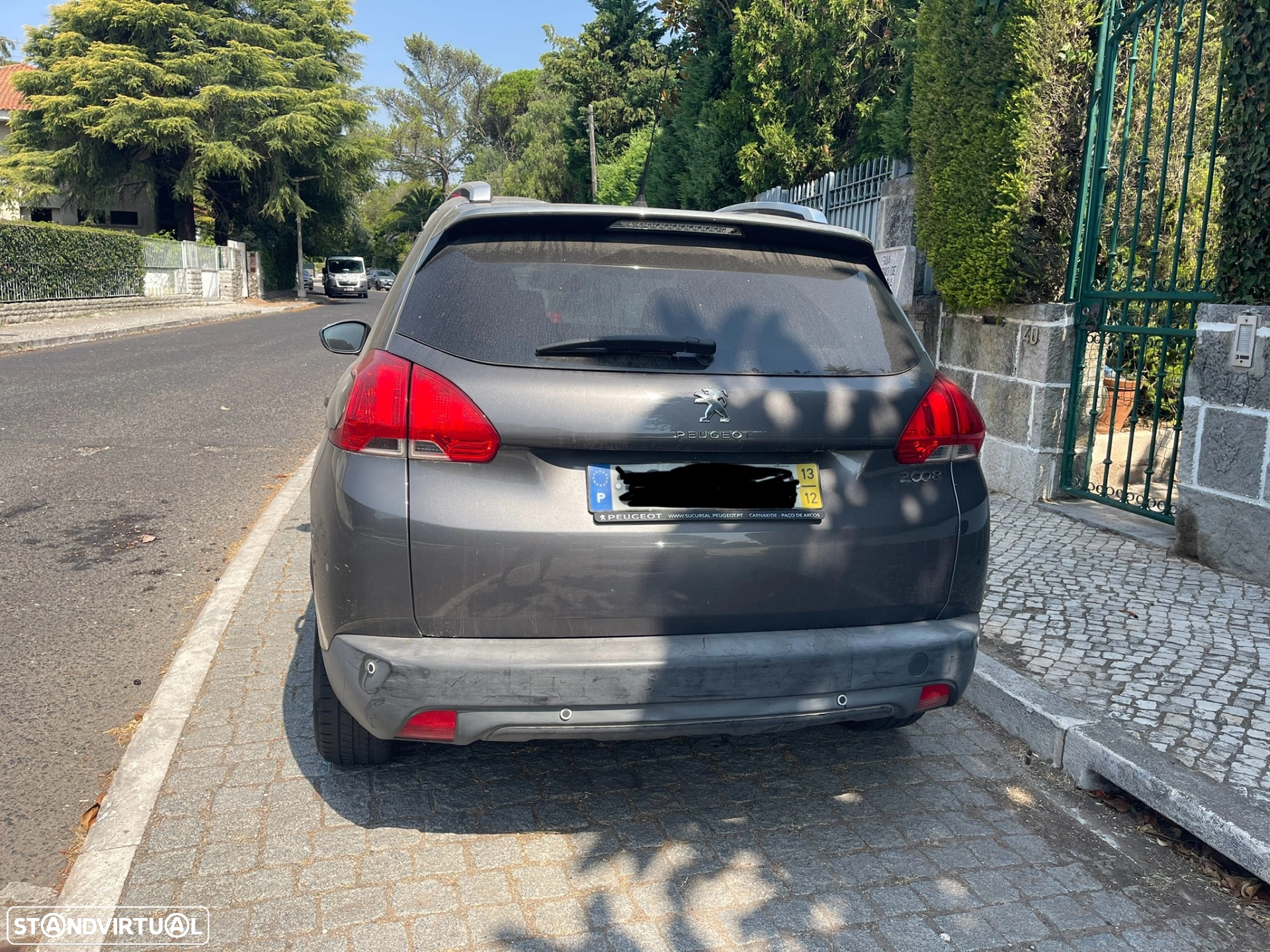 Foto 4