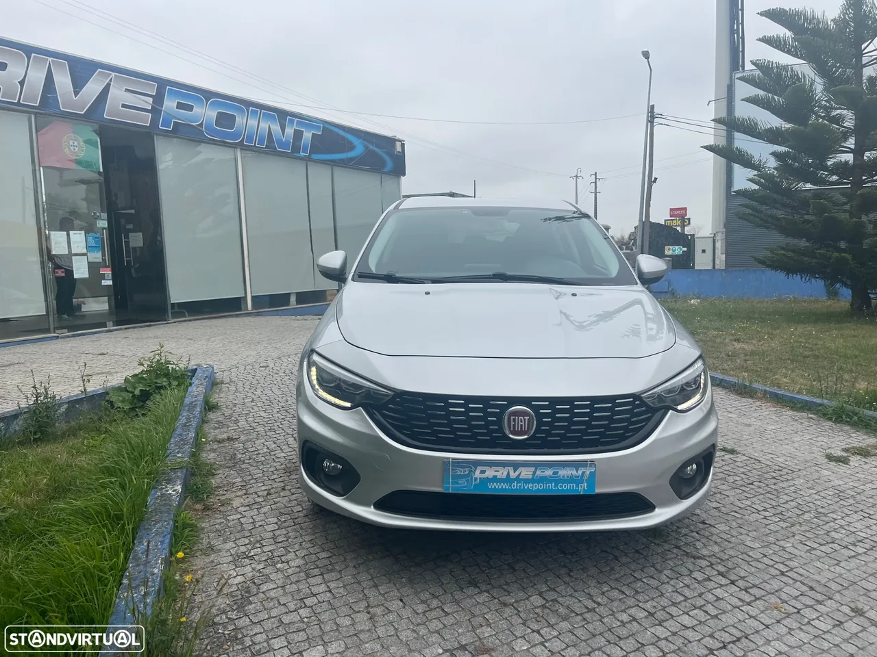 Foto 4