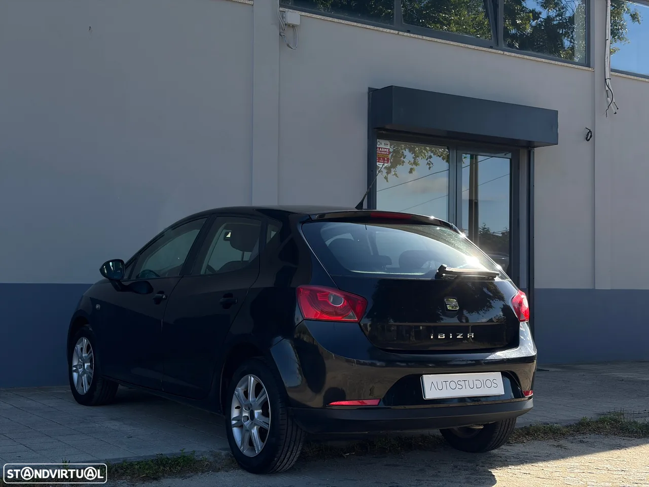 Foto 2