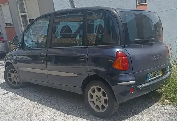 Foto 2