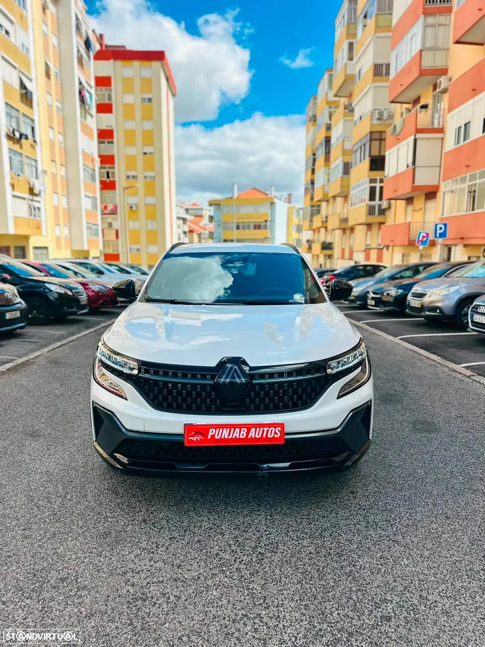 Foto 2